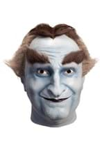 Adult The Munsters Granpa Munster Mask