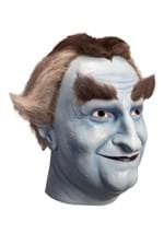 Adult The Munsters Granpa Munster Mask Alt1