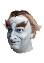 Adult The Munsters Granpa Munster Mask Alt2