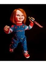 Ultimate Chucky Doll Main