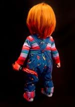 Ultimate Chucky Doll 4