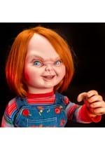 Ultimate Chucky Doll 6