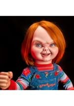 Ultimate Chucky Doll 7