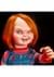 Ultimate Chucky Doll 6