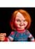 Ultimate Chucky Doll 7