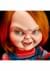 Ultimate Chucky Doll 8
