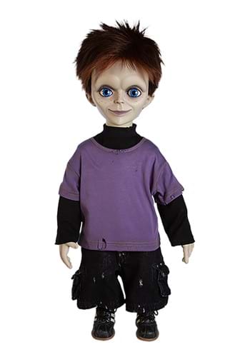 Seed of Chucky Glen Collectible Doll