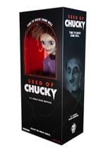 Seed of Chucky Glen Collectible Doll Alt 5