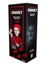 Seed of Chucky Glen Collectible Doll Alt 6