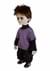 Seed of Chucky Glen Collectible Doll Alt 1