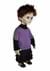Seed of Chucky Glen Collectible Doll Alt 2