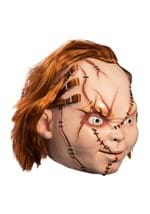 Curse of Chucky Scar Adult Latex Mask Alt 2