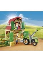 Playmobil Country Farm with Small Animals Alt 4