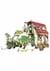 Playmobil Country Farm with Small Animals Alt 1
