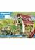 Playmobil Country Farm with Small Animals Alt 2