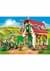 Playmobil Country Farm with Small Animals Alt 3