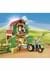 Playmobil Country Farm with Small Animals Alt 4