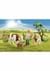 Playmobil Country Farm with Small Animals Alt 5