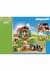 Playmobil Country Farm with Small Animals Alt 7