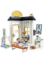 Playmobil Pediatrician Starter Pack Alt 1