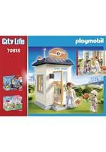 Playmobil Pediatrician Starter Pack Alt 5