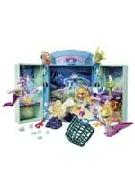 Playmobil Magical Mermaid Play Box Alt 3