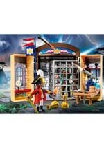 Playmobil Pirate Adventure Play Box Alt 1