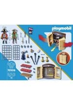 Playmobil Pirate Adventure Play Box Alt 3