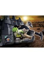 Playmobil Dino Rise Dino Rock Alt 3