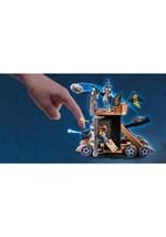 Playmobil Novelmore Mobile Fortress Alt 5