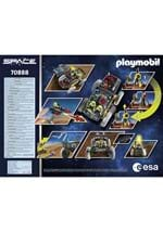 Playmobil Mars Expedition Alt 3