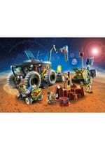 Playmobil Mars Expedition Alt 4