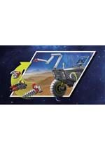 Playmobil Mars Expedition Alt 10