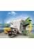 Playmobil City Recycling Truck Alt 6