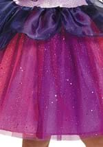 MLP Toddler/Child Twilight Sparkle Tutu Deluxe Cos Alt 4