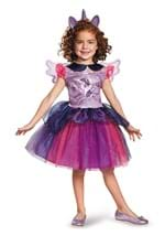 MLP Toddler/Child Twilight Sparkle Tutu Deluxe Cos Alt 5