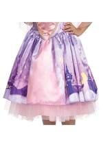 Deluxe Toddler Tangled Rapunzel Costume