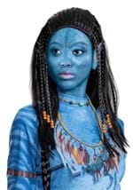 Avatar Women's Deluxe Neytiri Costume Alt 3