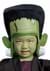 Monsters Infant Toddler Frankenstein Boys Costume Alt 2