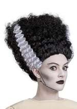 Adult Deluxe Bride of Frankenstein Costume Alt2