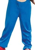 Toddler Sonic the Hedgehog 2 Movie Costume Alt 5