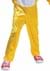 Kid's Sonic 2 Classic Tails Movie Costume Alt 10