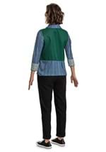 Stranger Things Adult Deluxe Video Robin S4 Costum Alt1