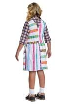 Stranger Things Tween Classic Eleven Season 4 Costume Alt 1