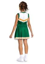 Stranger Things Tween Classic Hawkins S4 Tigers Cheerleader 