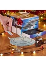 Star Trek Enterprise Advent Calendar Alt 1