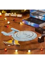 Star Trek Enterprise Advent Calendar Alt 5