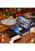 Star Trek Enterprise Advent Calendar Alt 6