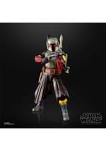 Star Wars The Black Series Boba Fett Throne Room Alt 3