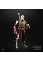 Star Wars The Black Series Boba Fett Throne Room Alt 4